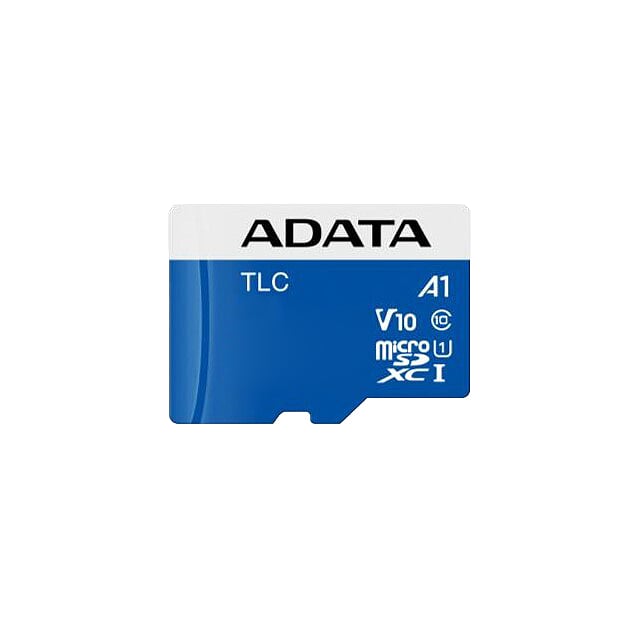 IUDD33K-016GP