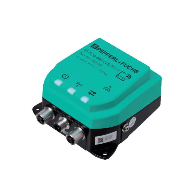 IUT-F190-B40-2V1D-FR2-02