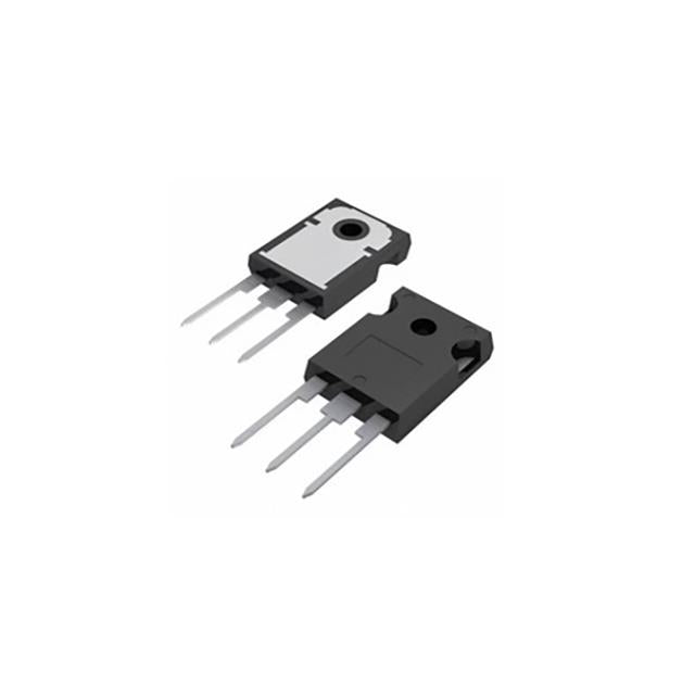 IV1Q06060T3G