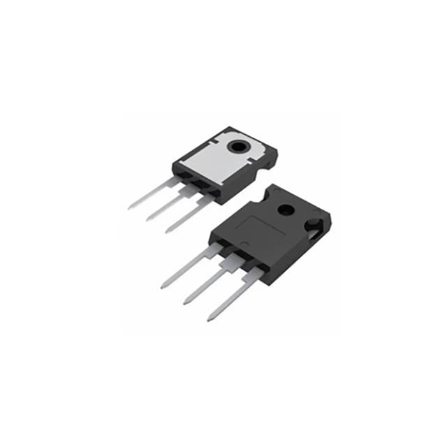IV1Q12080T3Z