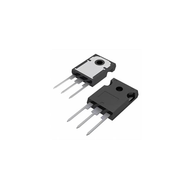IV1Q12750T3