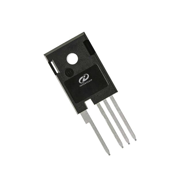 IV2Q06060T4Z