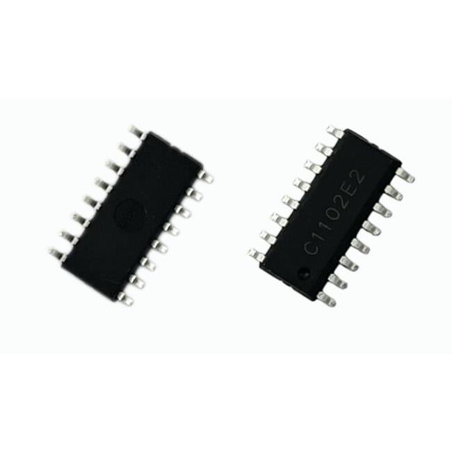 IVCC1102DR