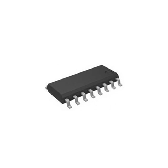 IVCC1104DR