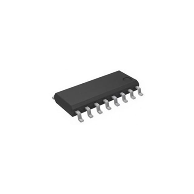 IVCC1104EDR