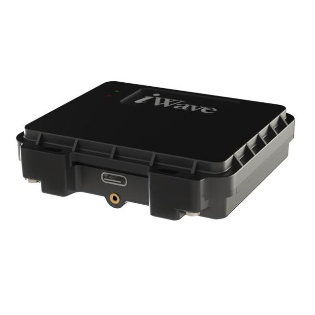 IW-G62HTB-512-04G-EIM-SX-12-IM-LI1CXX