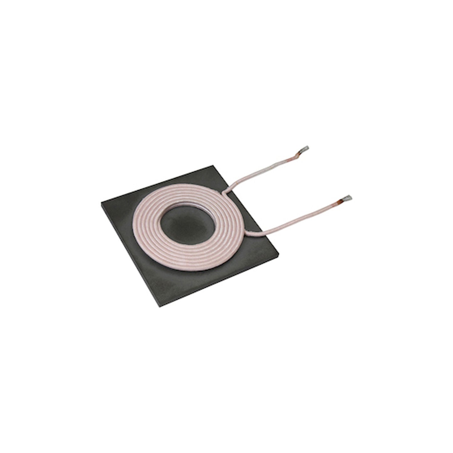 IWTX5050FEEB100KF1