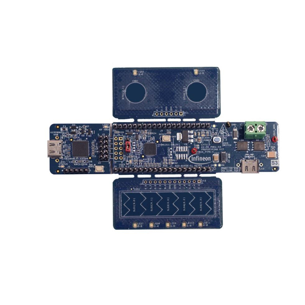 EVALPMG1S3DUALDRPTOBO1