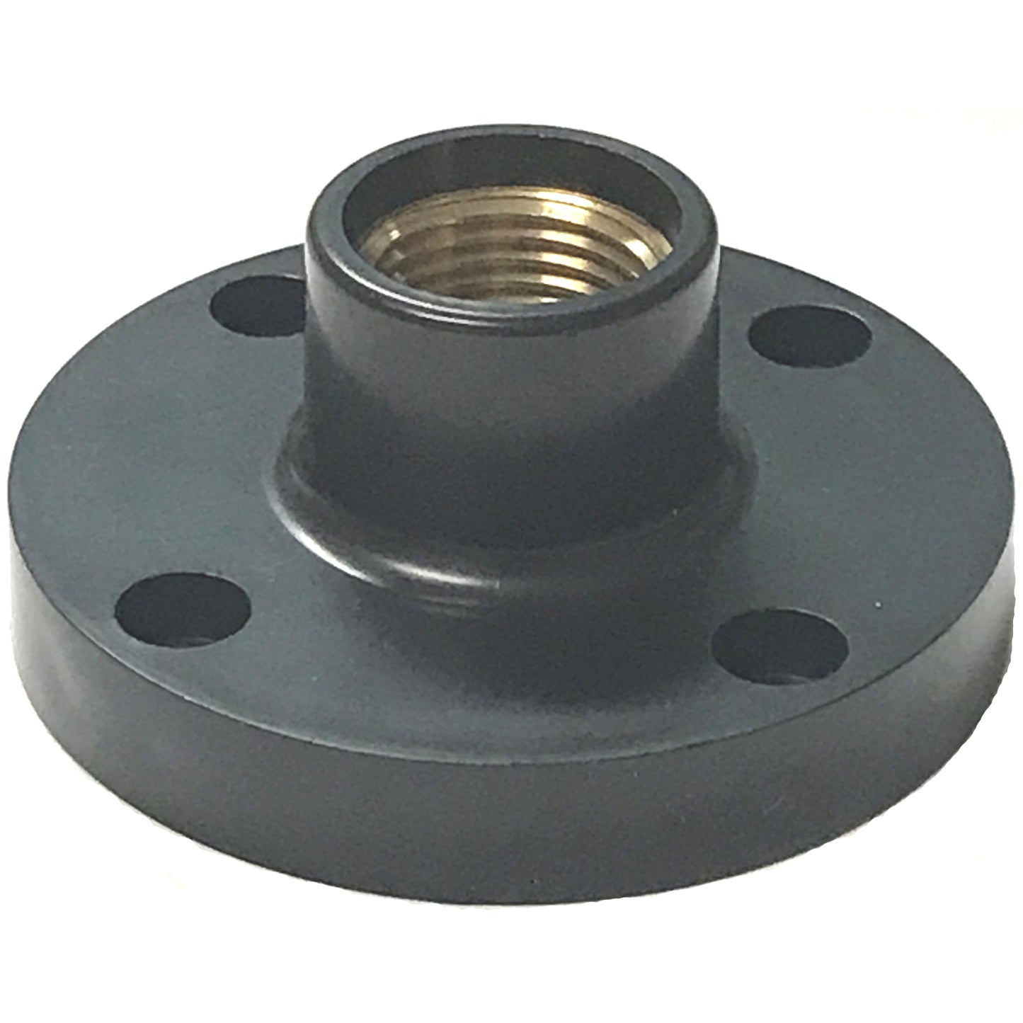 J-ROUNDBRACKET
