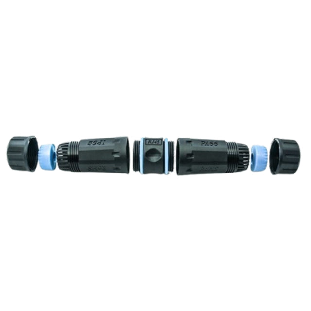 9133047J0061