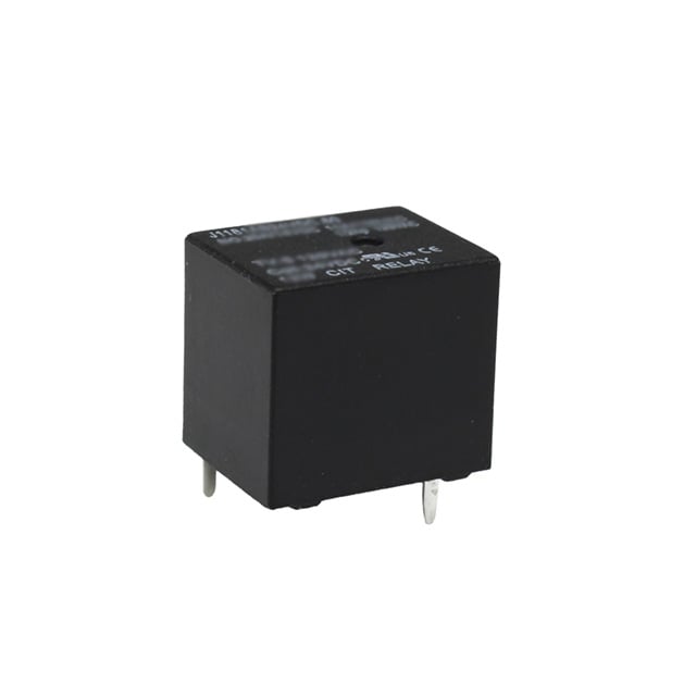J1181AS9VDC.60