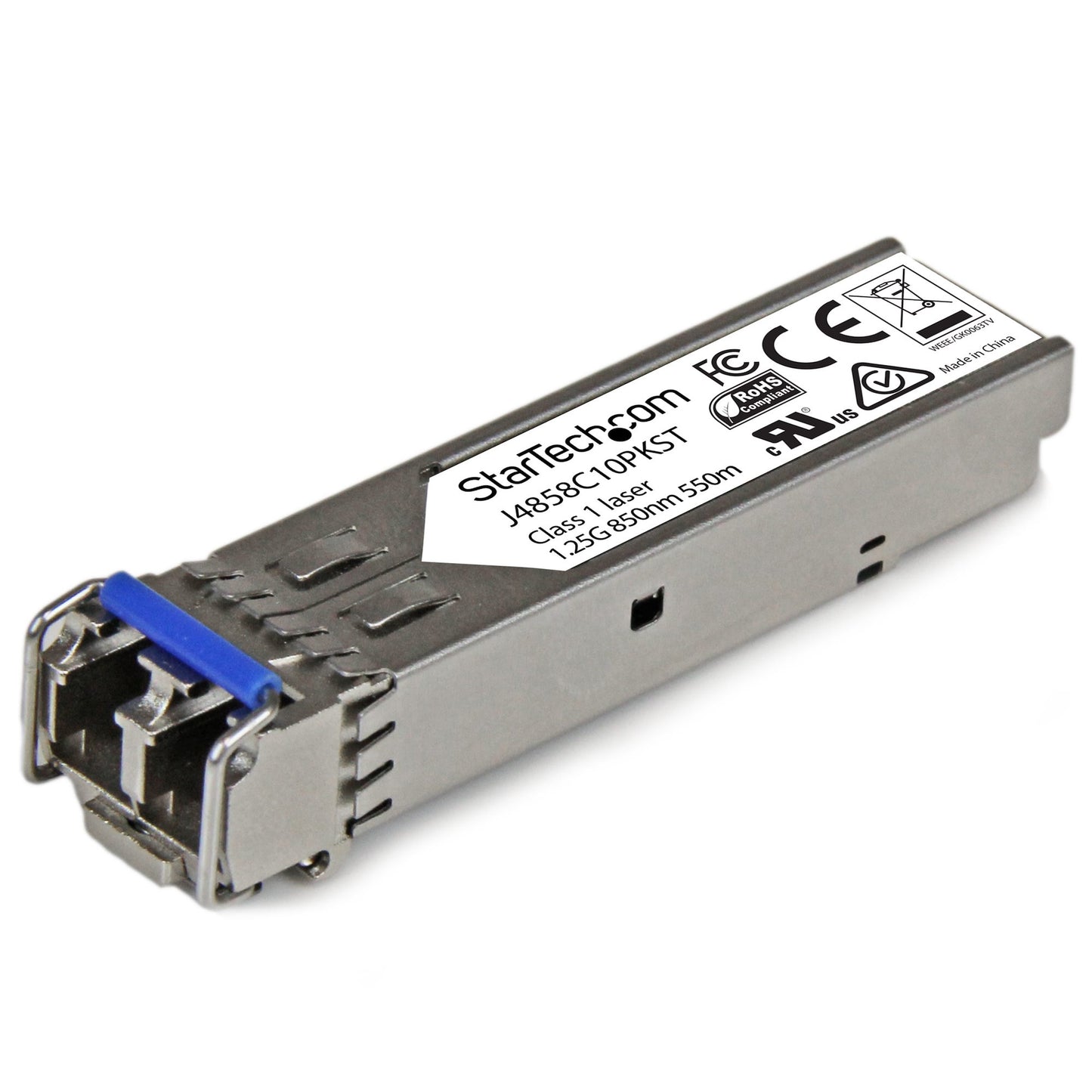 J4858C10PKST