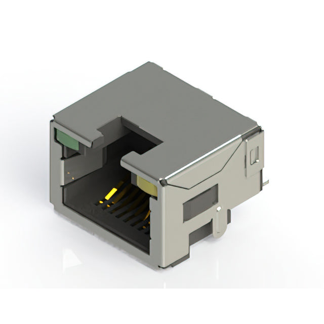 J6E018864L31110