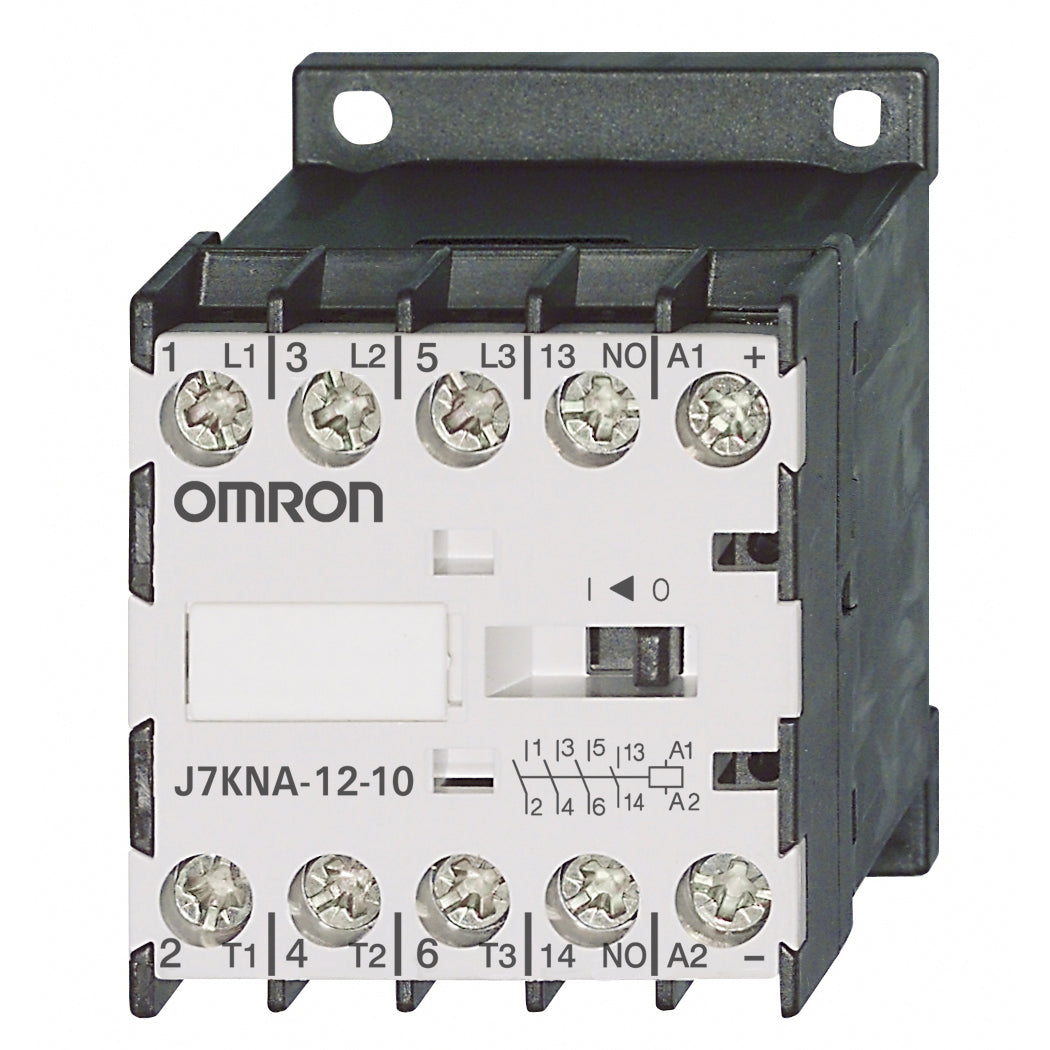J7KNA-12-10 400