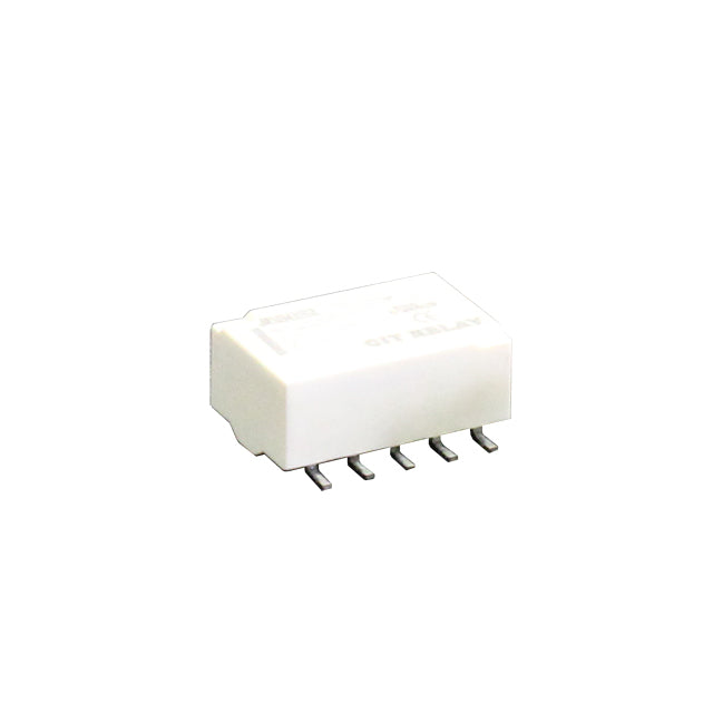 J850SM2CS5VDC