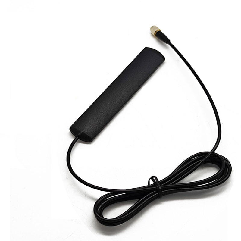 JCG017NR