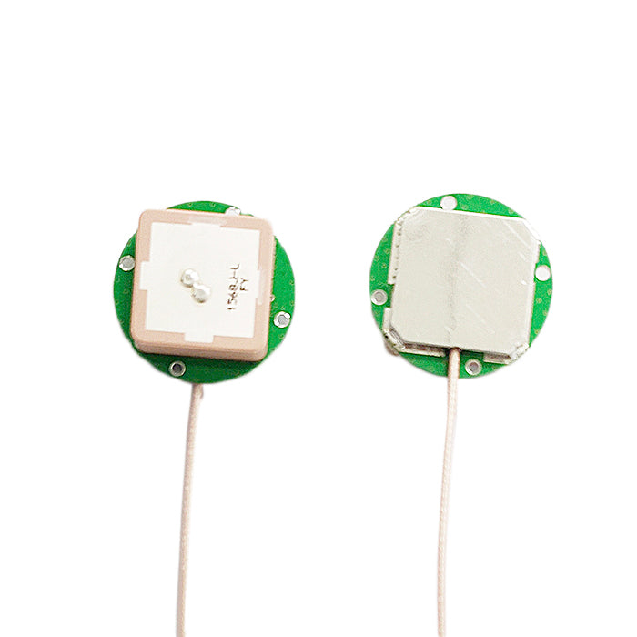 JCN504D