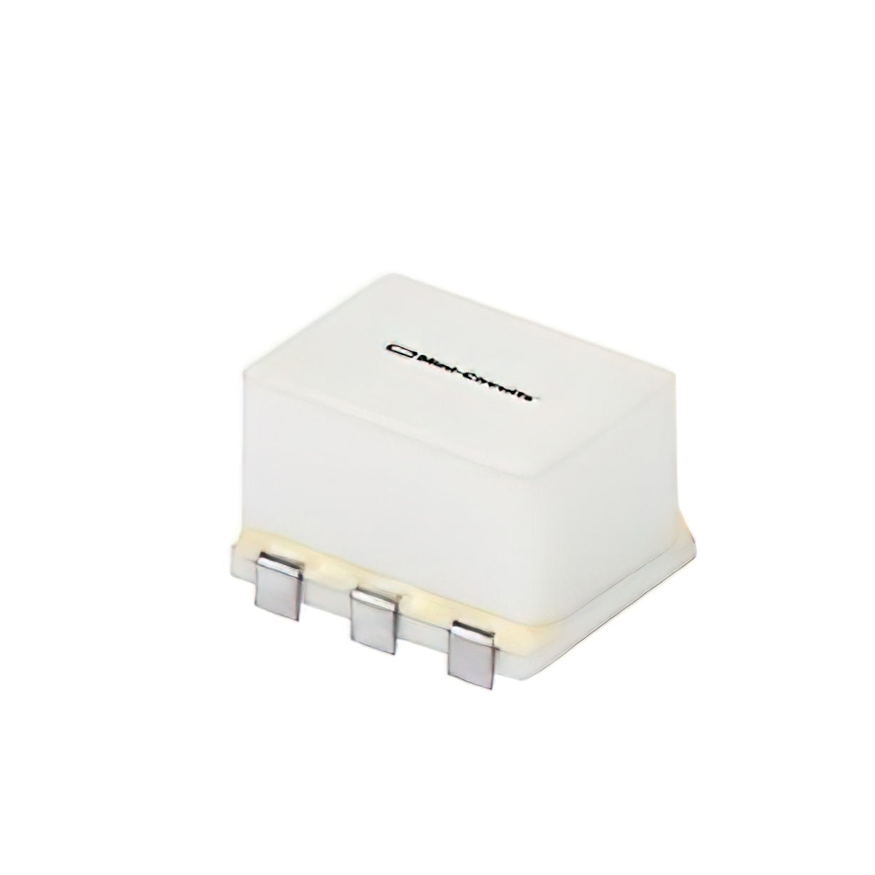 JDC-10-2+