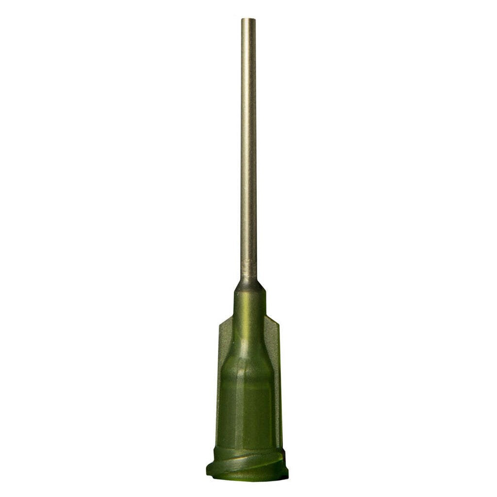 JG14-1.0HPX