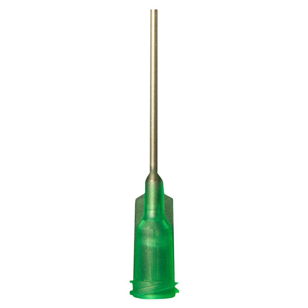 JG18-0.25HPX