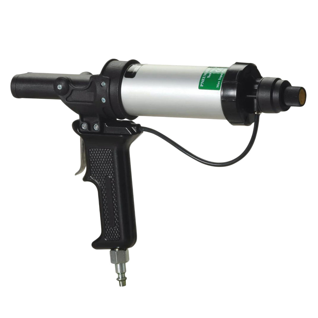 JGD25-94