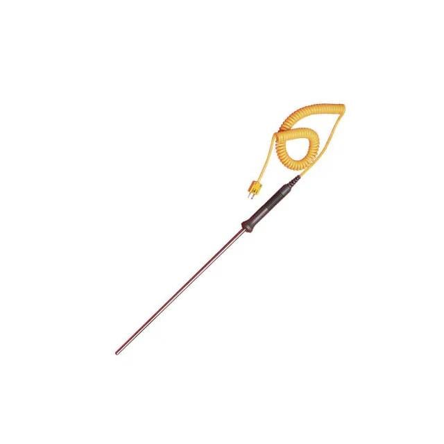 EHSS-316G-RSC-6