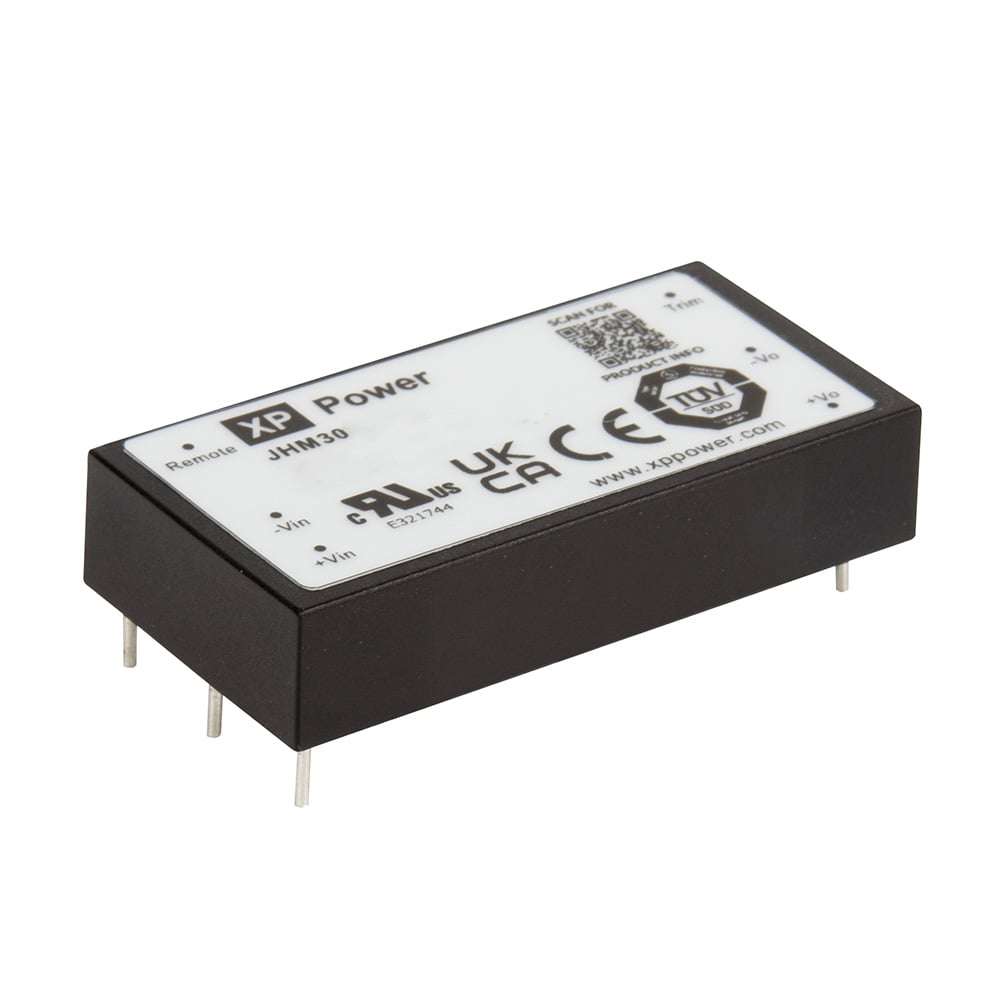 JHM3012S05