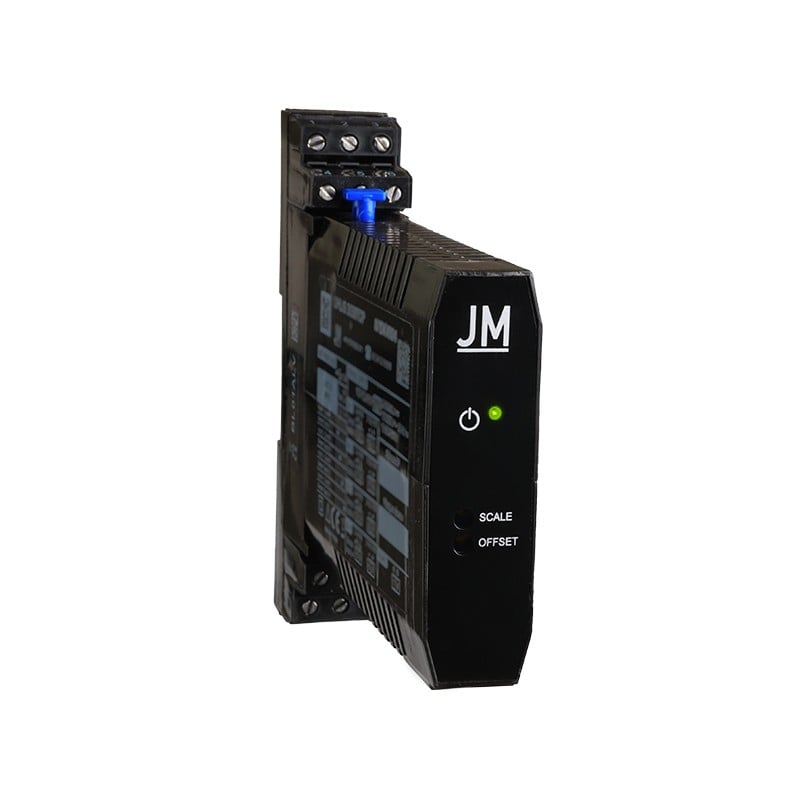 JK 3000A1