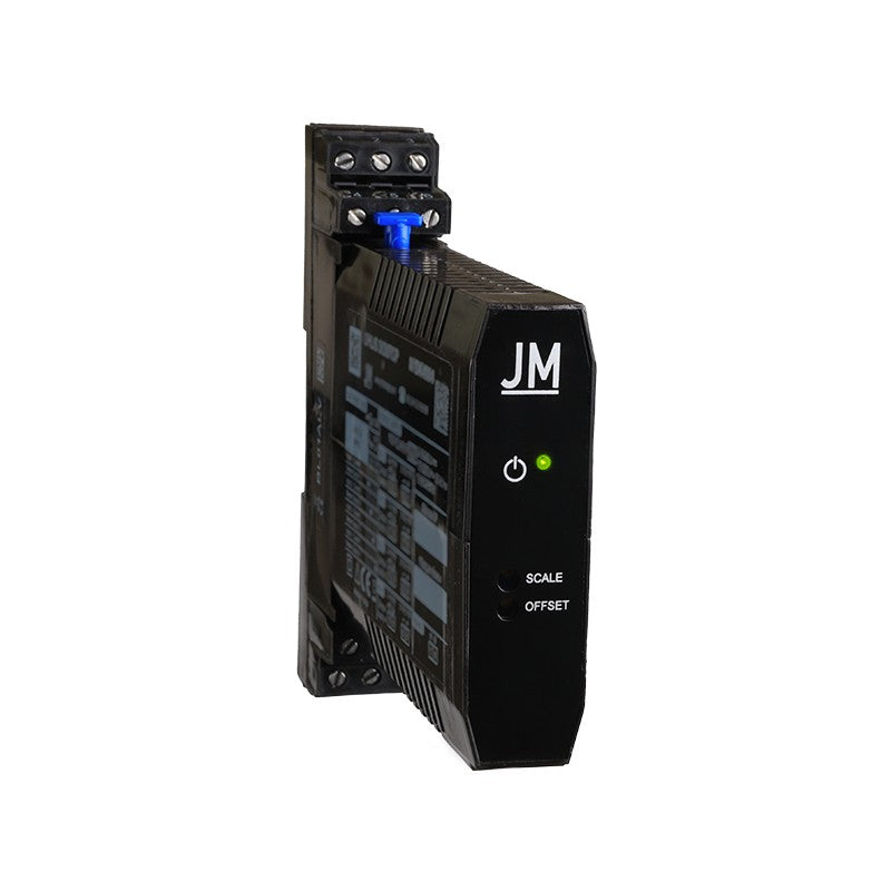 JK 7000A1