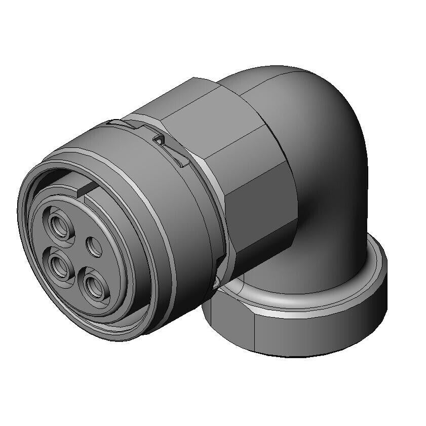 JL04V-8A22-22SE-EB1H-R