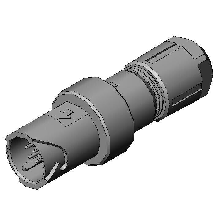 JN1HS10PL4S