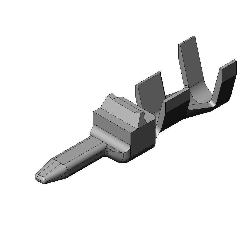 JN6-24P-C2-10000