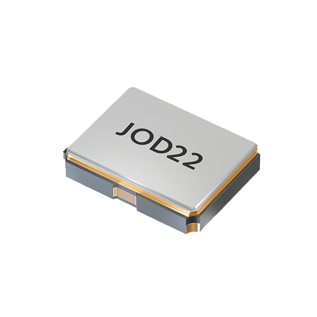 O 156,250-JOD22-B-3,3-T1-SP-LF
