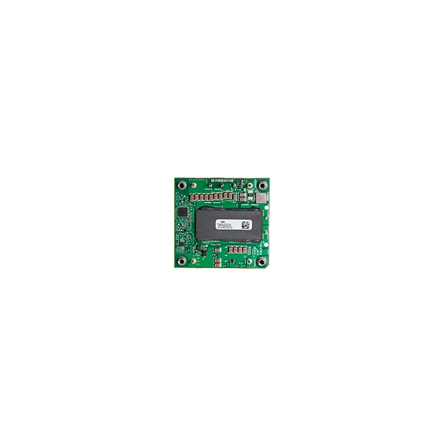 JRCS016A0S64-PHZ