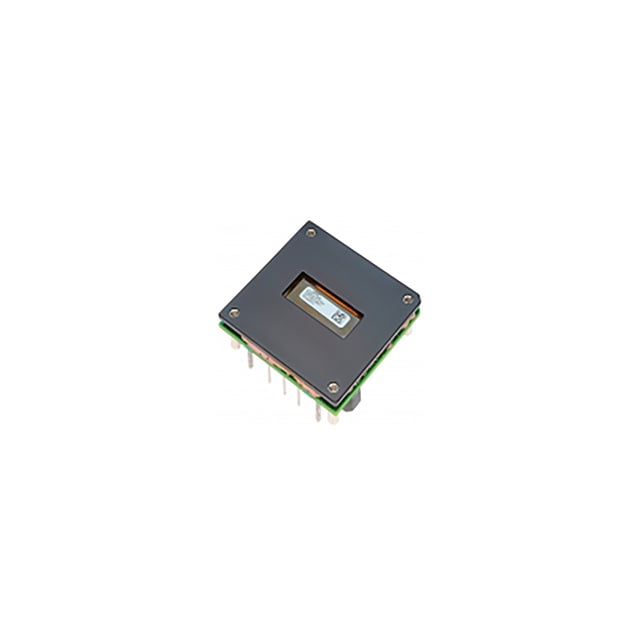 JRCW450U64-35Z