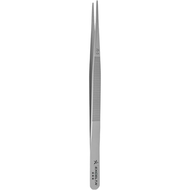 JS-5