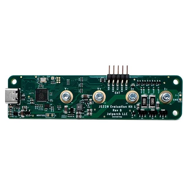 JS220-EVK1