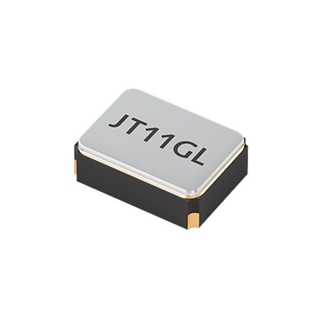 O 26,0-JT11GLE-E-M-V-LF