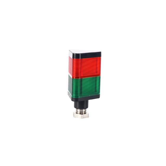JTC120-RG-CDL