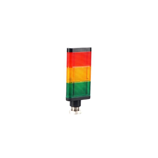 JTC120-RYG-CS
