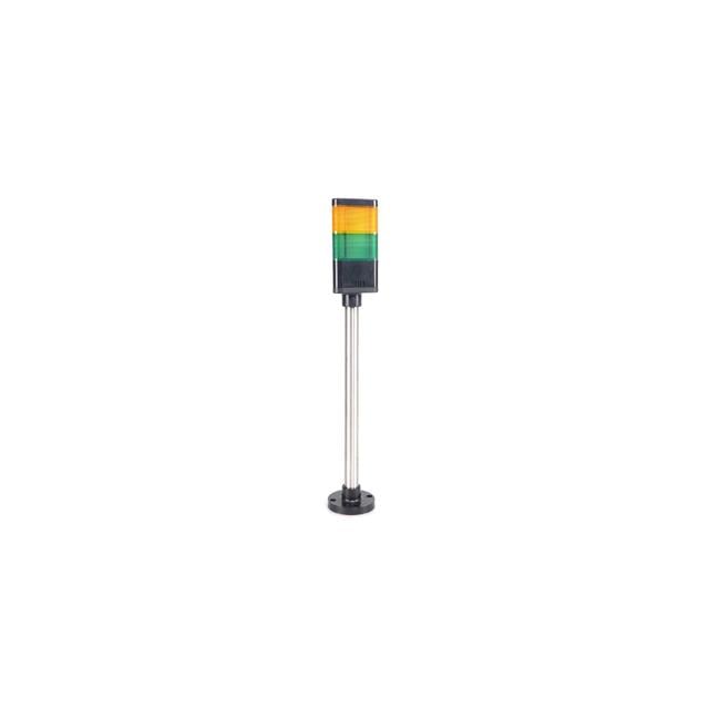 JTC120-RG-CD