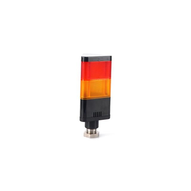 JTC120-RY-CS