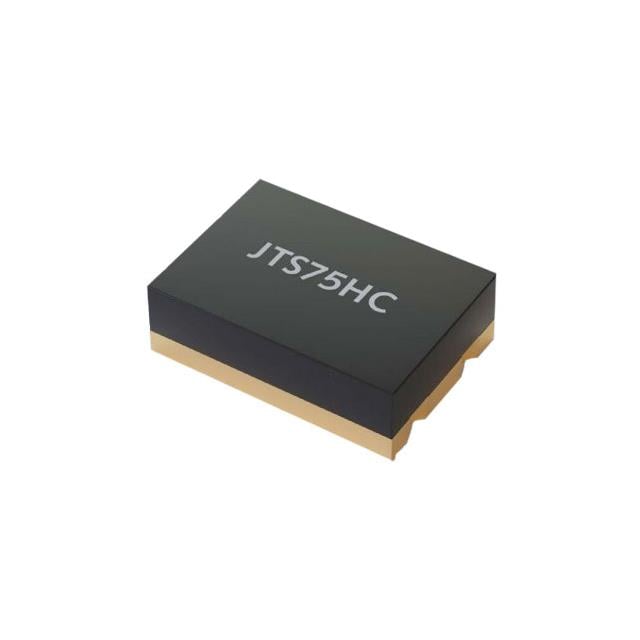 O 20,0-JTS75HCV-F-P-3,3-1616-08X0-LF