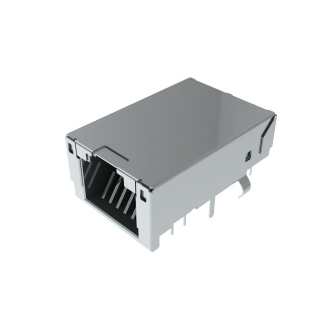 JXD1-1020NL