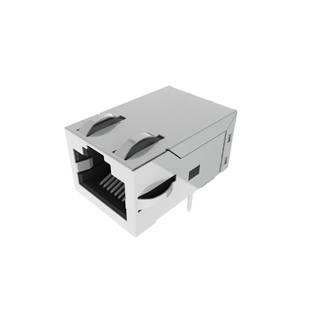 JXF0-1010NL