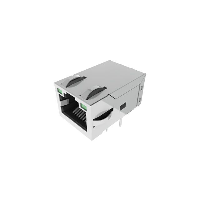 JXF0-5012NL