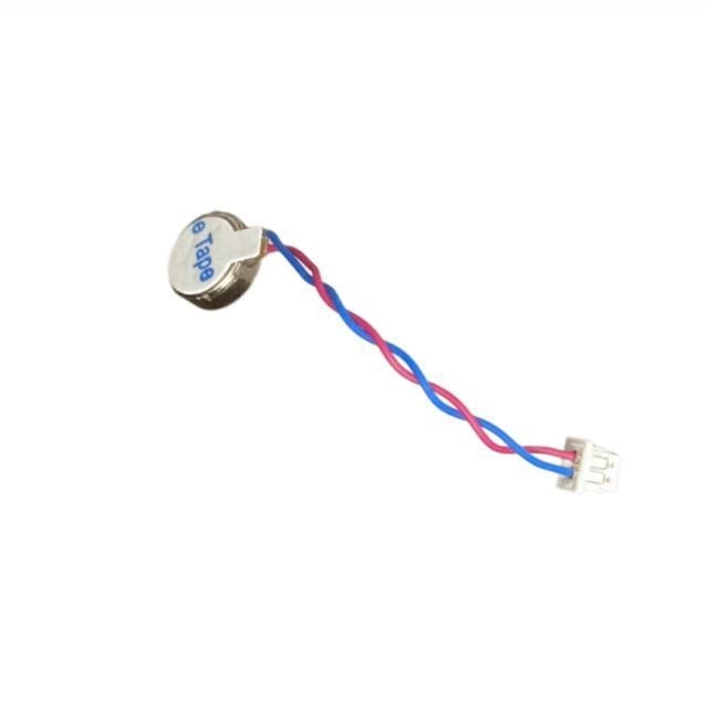 JYC0827MC020-L35