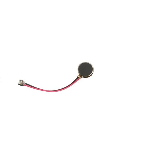 JYC1027MC7202-L35