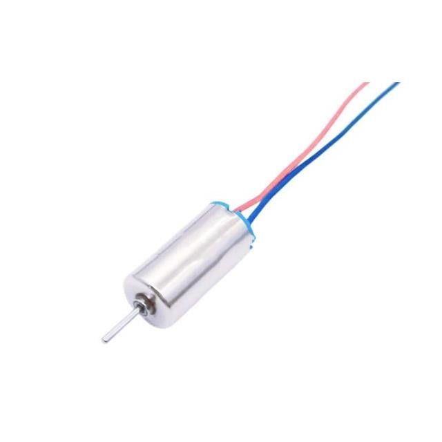 JYD0610L350-L30