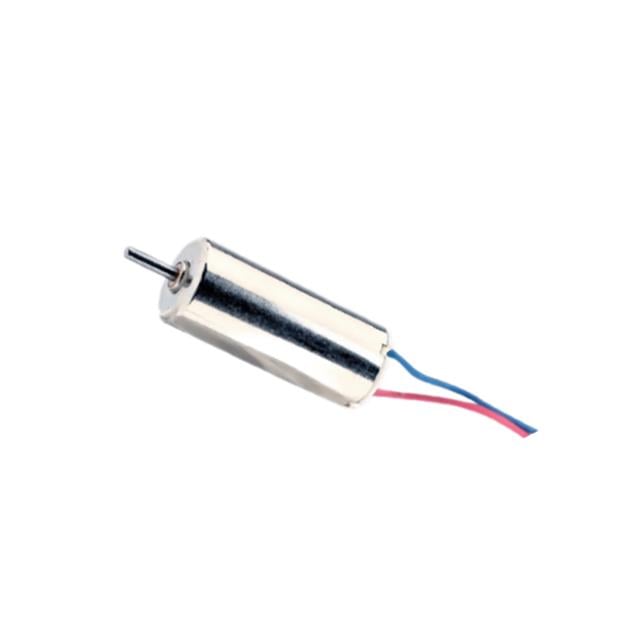 JYD0716L450-L30